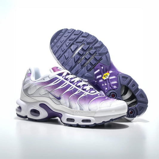 Air Max Plus TN “Purple Fade