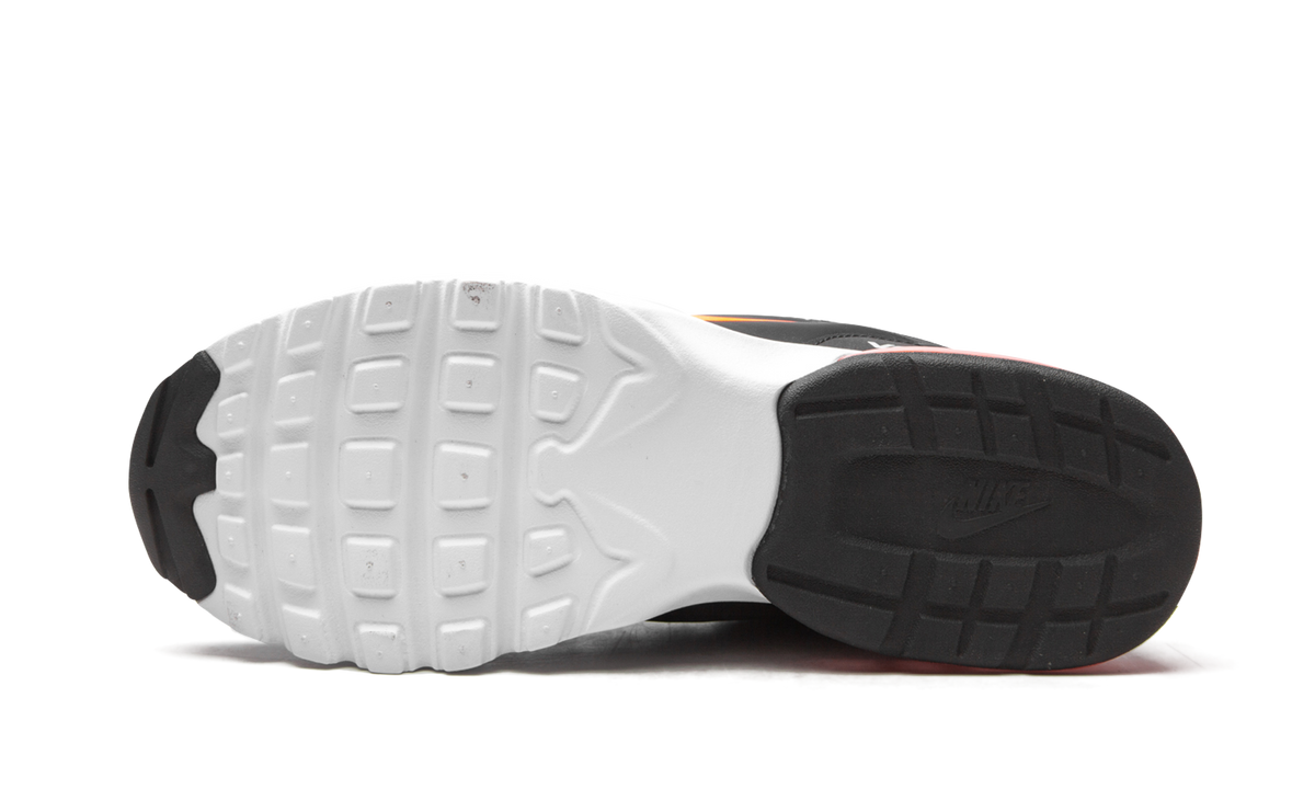 Air Max VG-R "White Total Orange" CK7583 101
