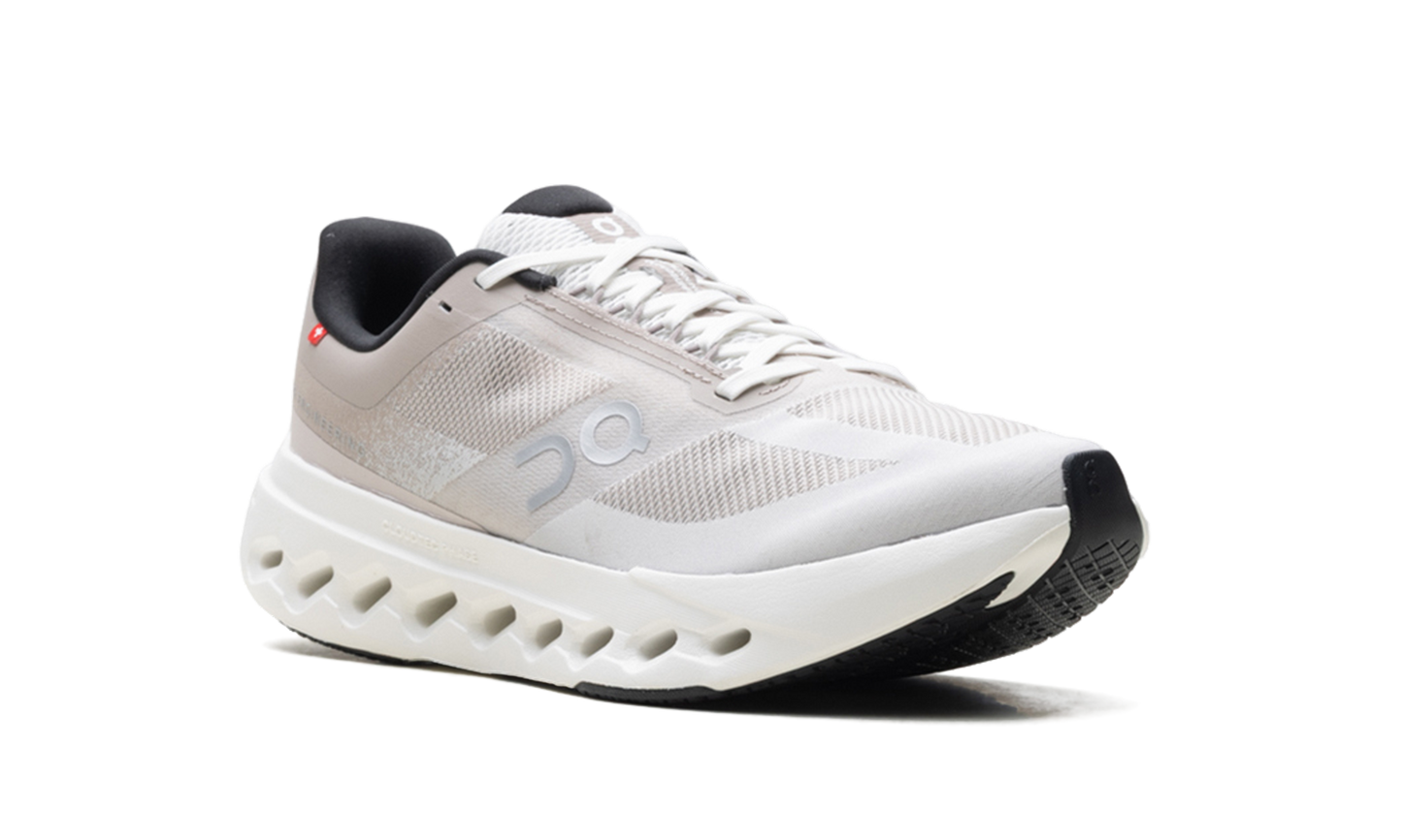 Cloudsurfer Next "Fog Ivory" 3ME30023213