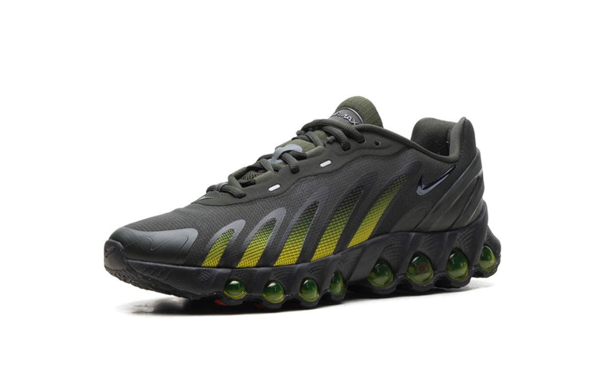 Air Max Dn8 "Sequoia Bright Citron" IH4119 300