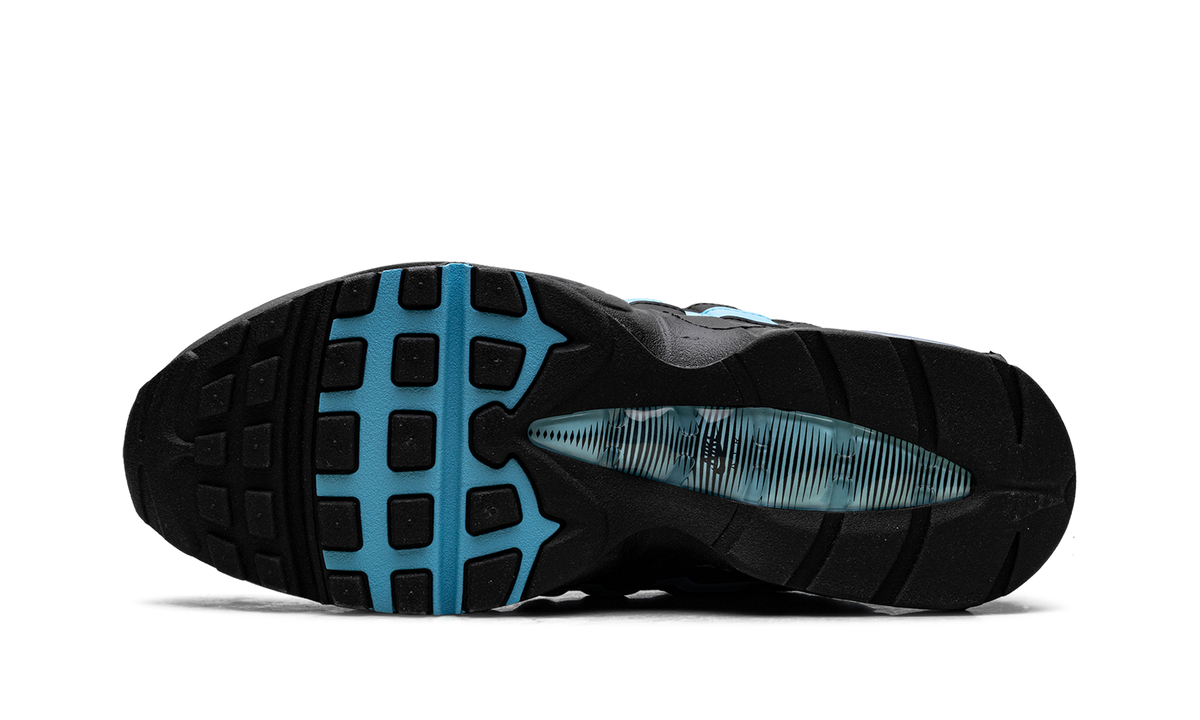 Air Max 95 OG "Big Bubble Baltic Blue" IB1667 001