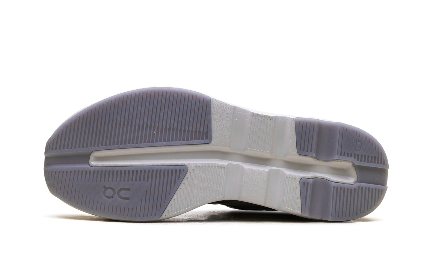 Cloudzone Moon "Zendaya - Lavender Lilac" 3MF30840992