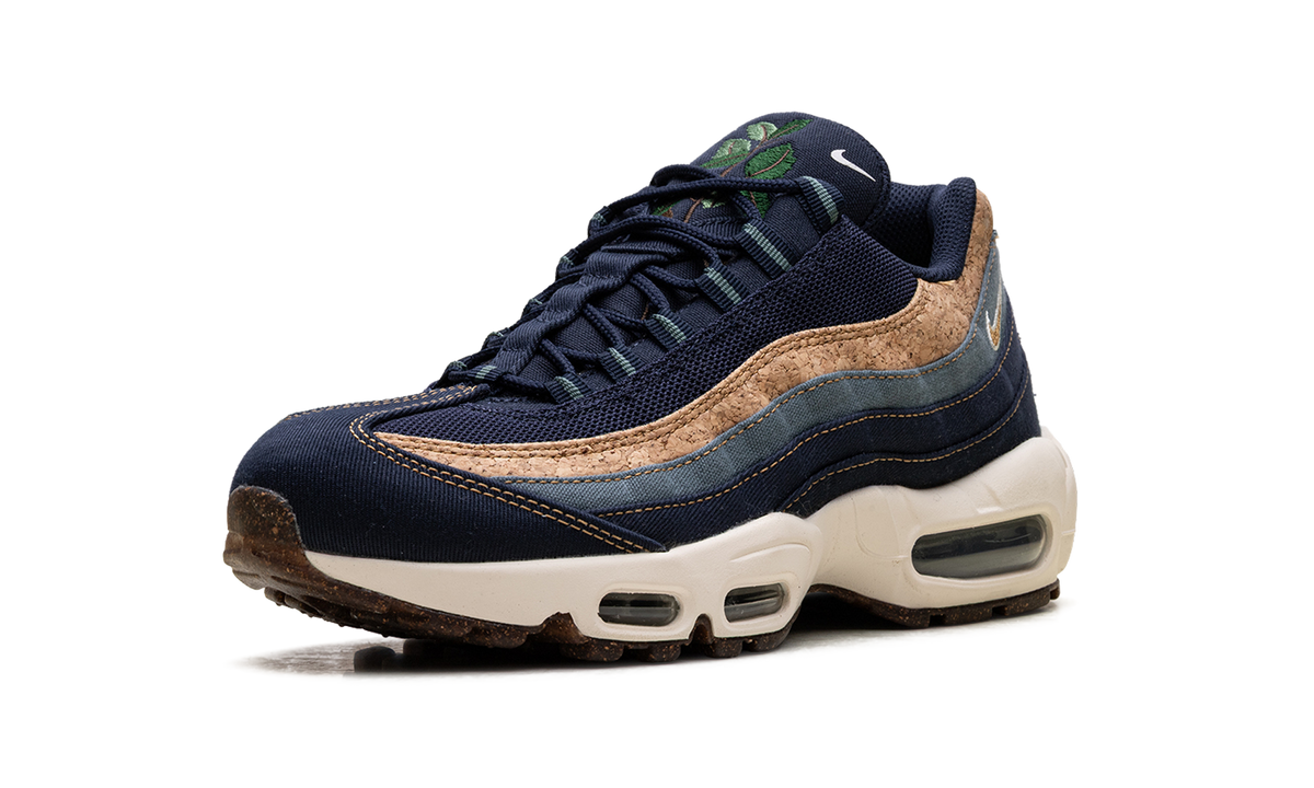 Air Max 95 "Cork" DC3991 400