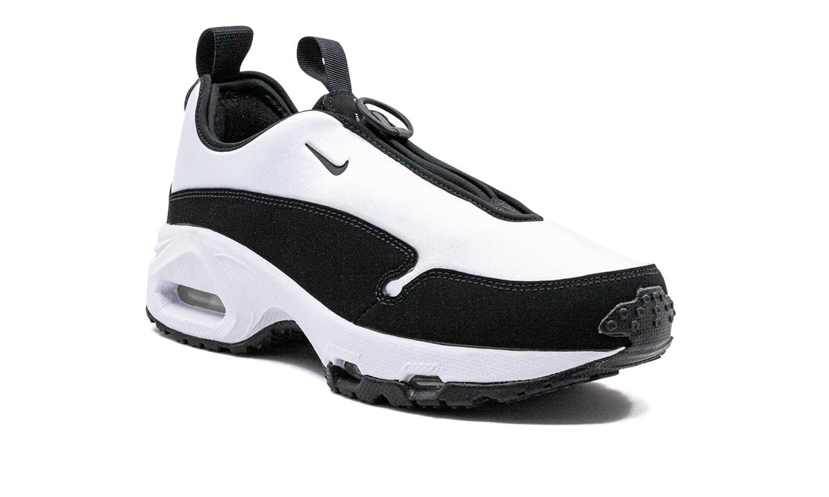 Air Max Sunder "Comme des Garcons Homme Plus - Black/White" DO8095 101
