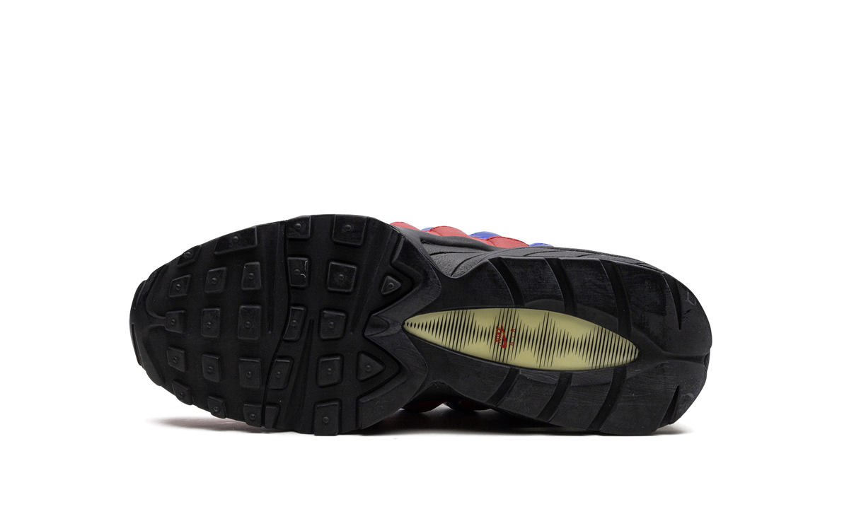Air Max 95 GS 307565 074