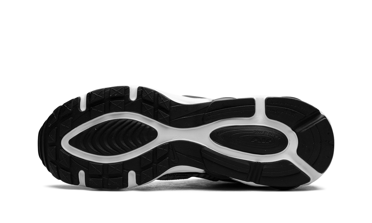 Air Max TW "Black White" DQ3984 001