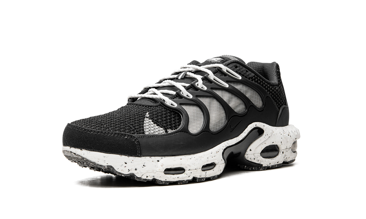 Air Max Plus Terrascape "Off Noir" DN4590 001
