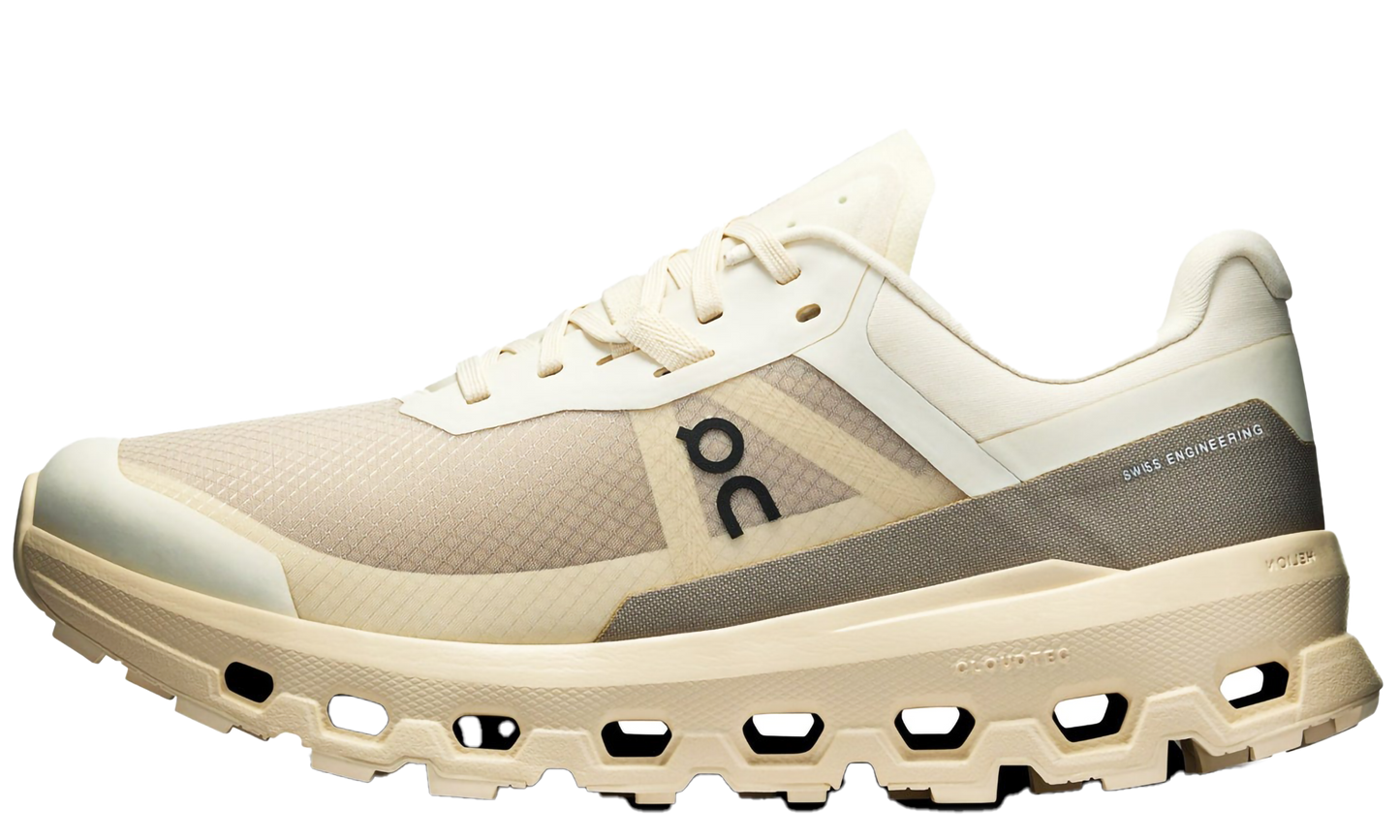 Cloudvista 2 WMNS "Cream Desert" 3WE30133323