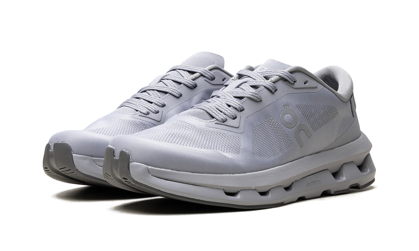 Cloudzone WMNS "Alloy Rock" 3WF10073295