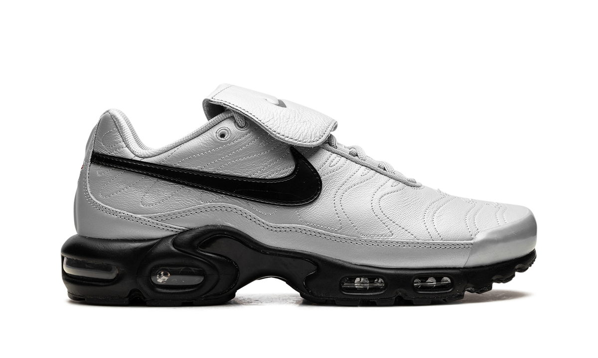 Air Max Plus "Wolf Grey" HM6850 001