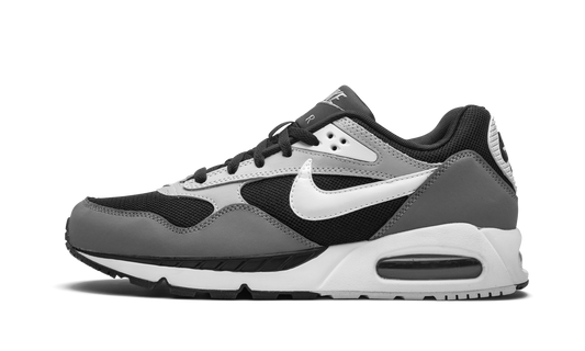AIR MAX CORRELATE "Wolf Grey" 511416 011