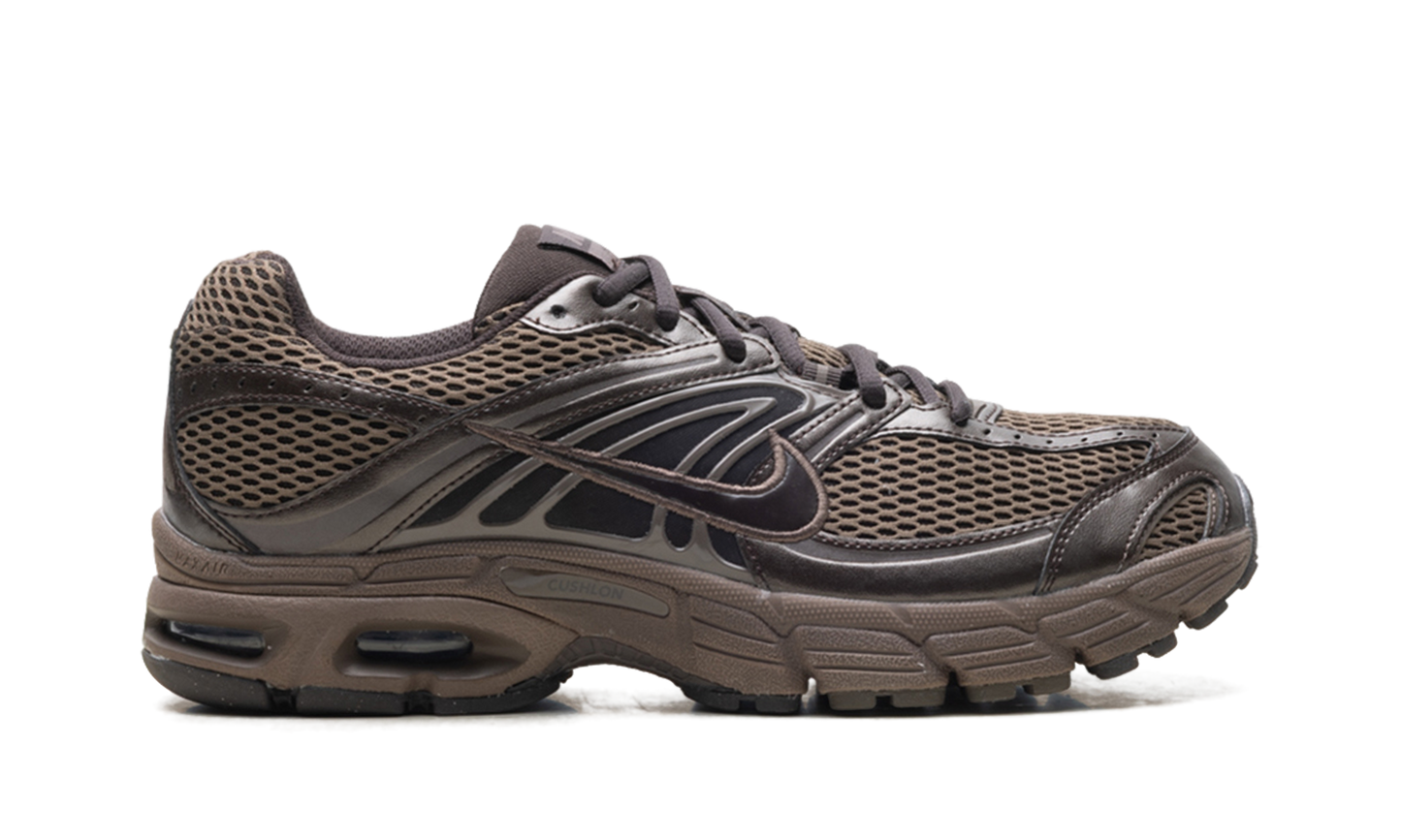 Air Max Moto 2K "Velvet Brown" IO9279 200