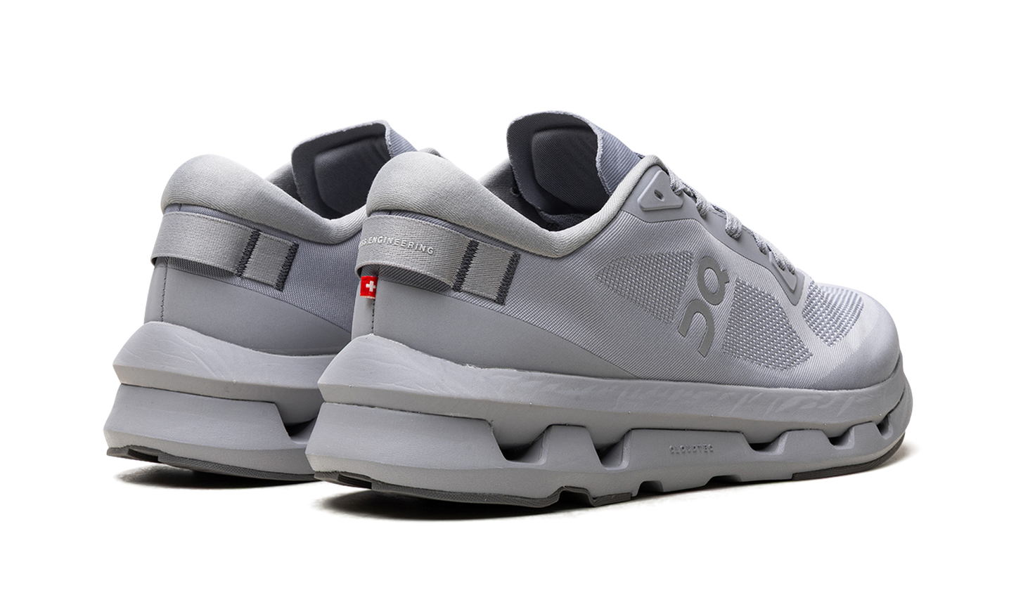 Cloudzone WMNS "Alloy Rock" 3WF10073295