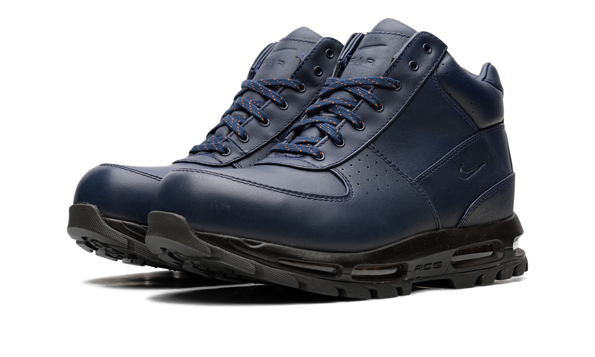 Air Max Goadome "Team Navy" DZ5178 400