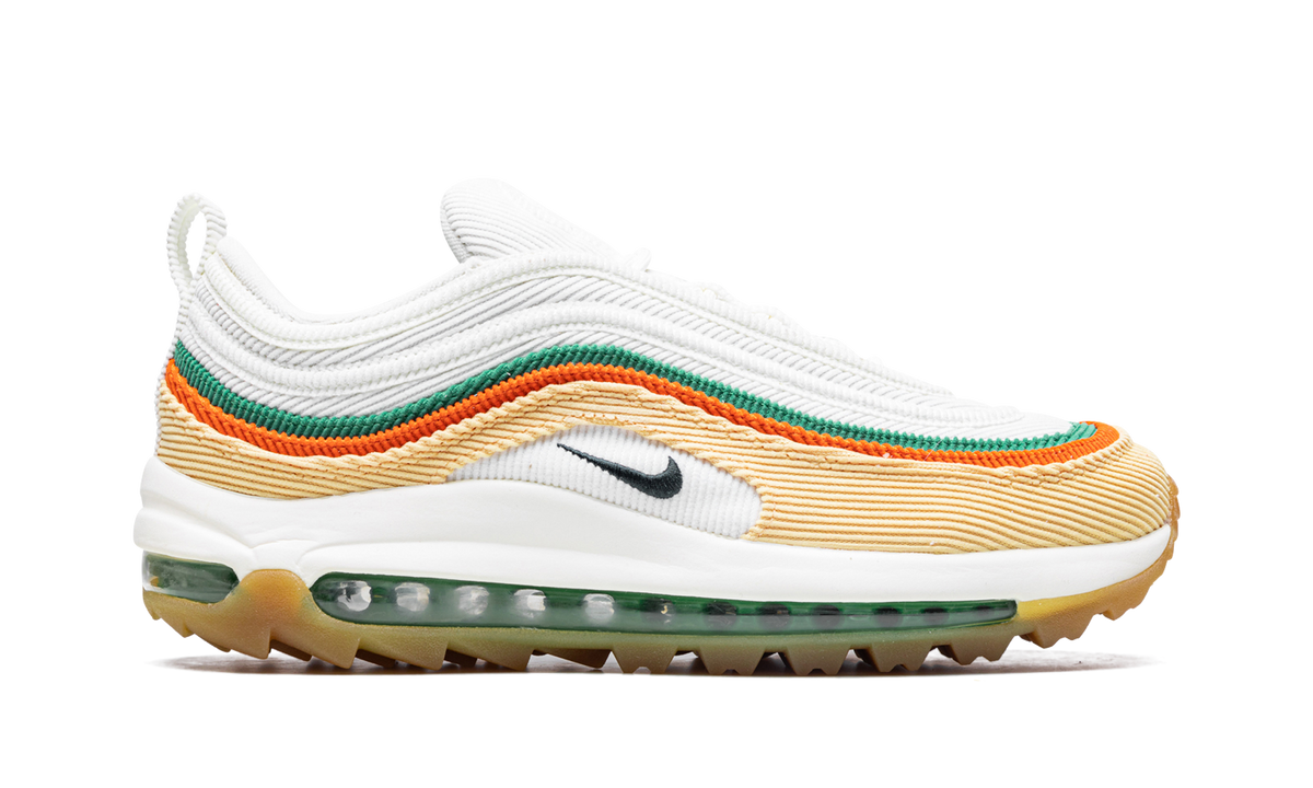AIR MAX 97 G NRG M "GOLF" CJ0563 200