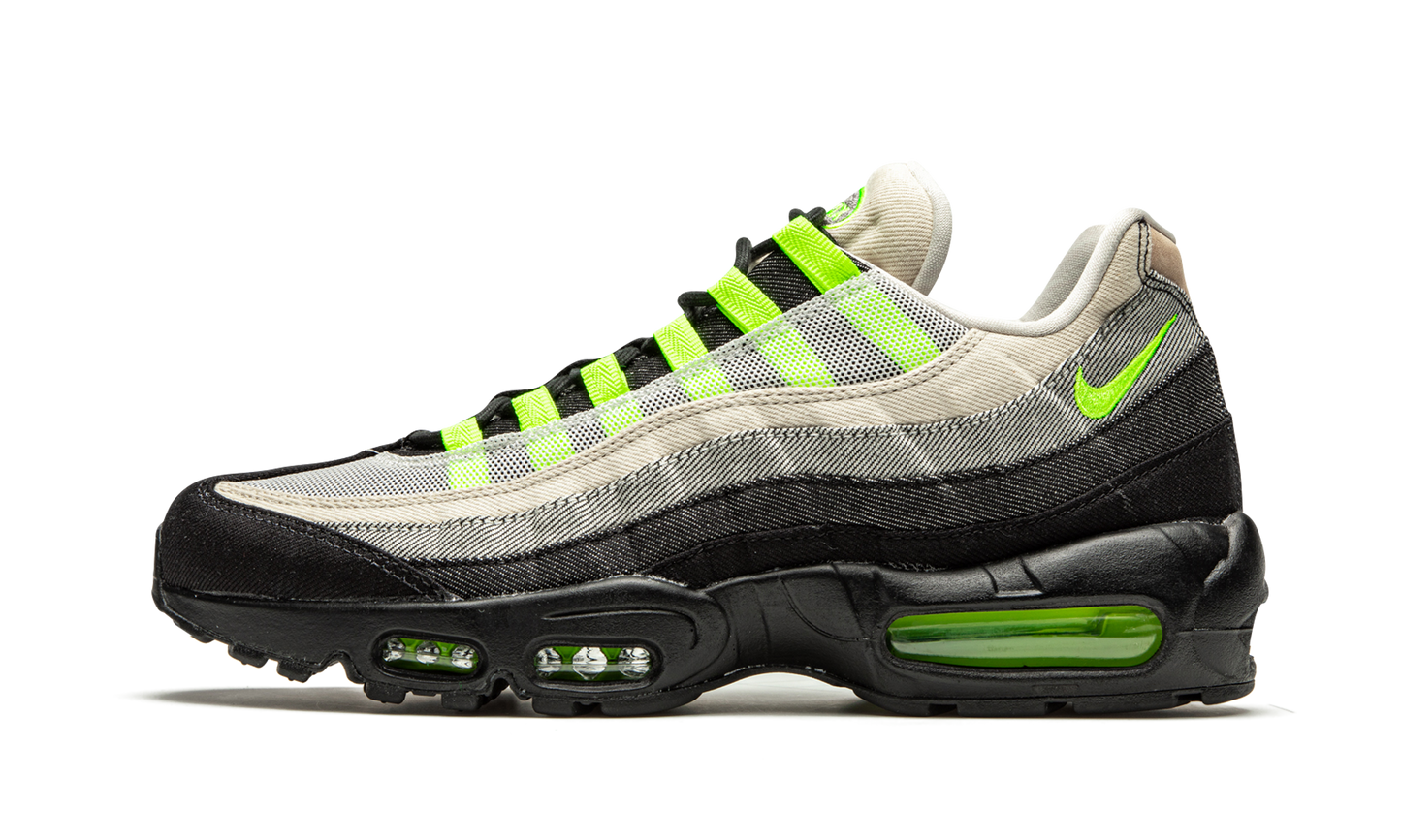 AIR MAX 95 "Denham" DD9519 001
