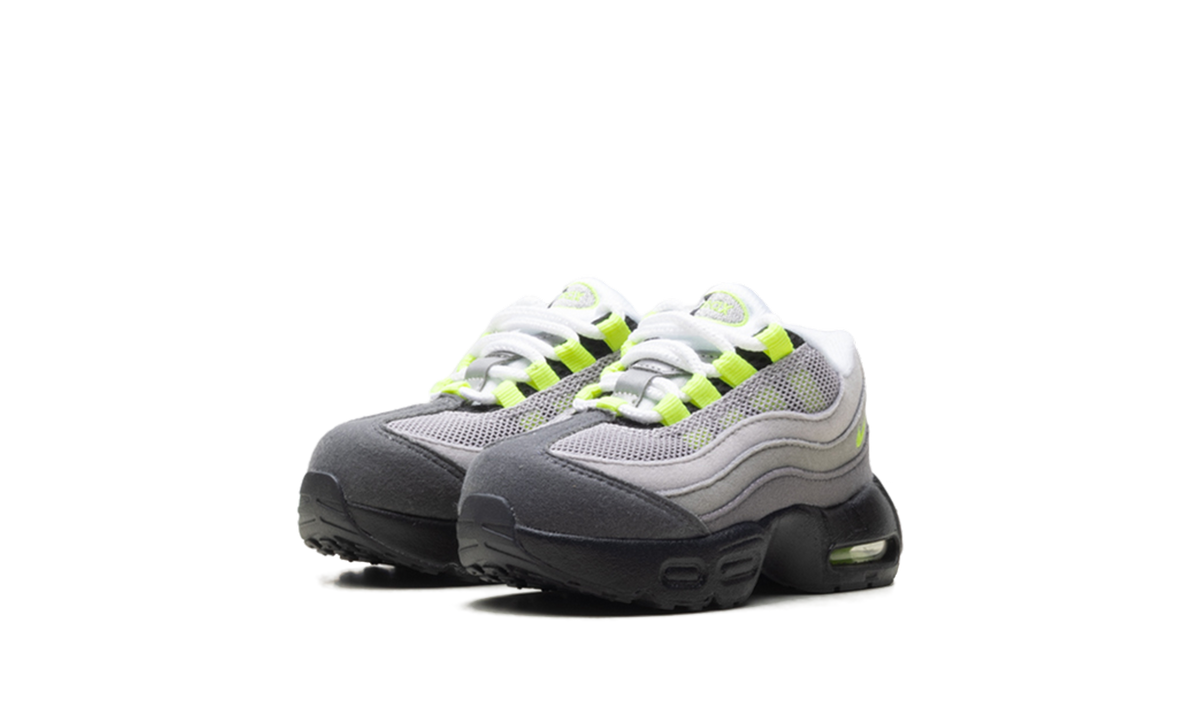Air Max 95 TD "Neon" 905462 050
