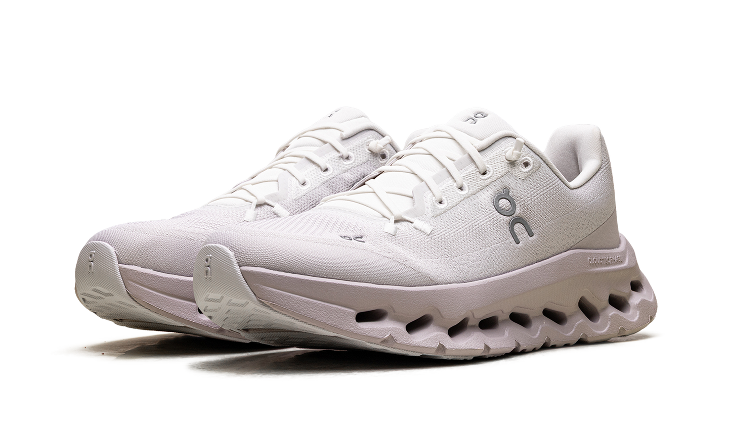 Cloudtilt WMNS "Grey" 3WE10055258