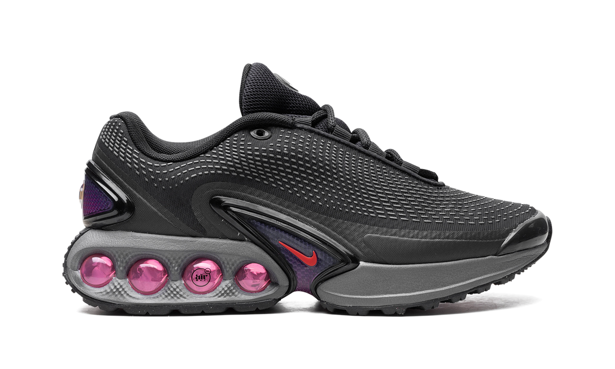 AIR MAX DN WMNS "All Night" FJ3145 005