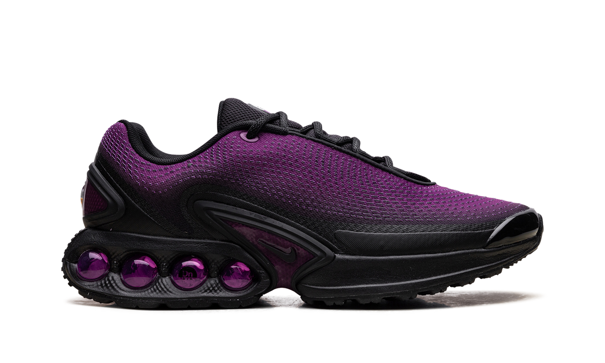 Air Max Dn SE "Bold Berry" HQ3605 505