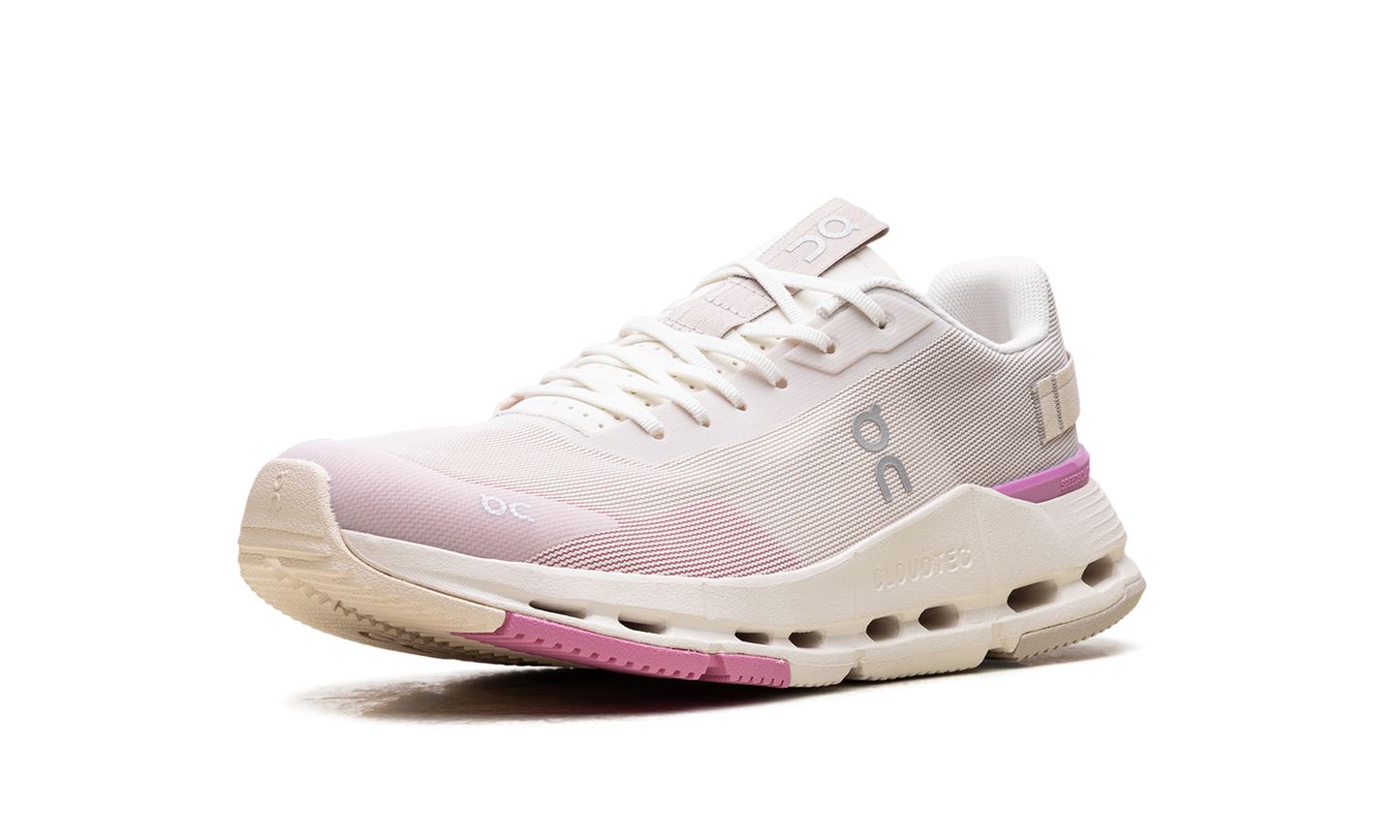 Cloudnova Form 2 WMNS "Pearl Raspberry" 3WE30173289
