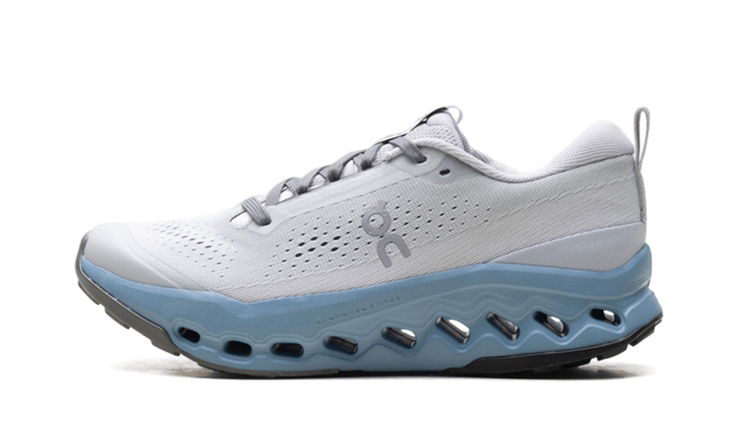 Cloudsurfer Trail 2 WMNS "Glacier Dust" 3WF30103660
