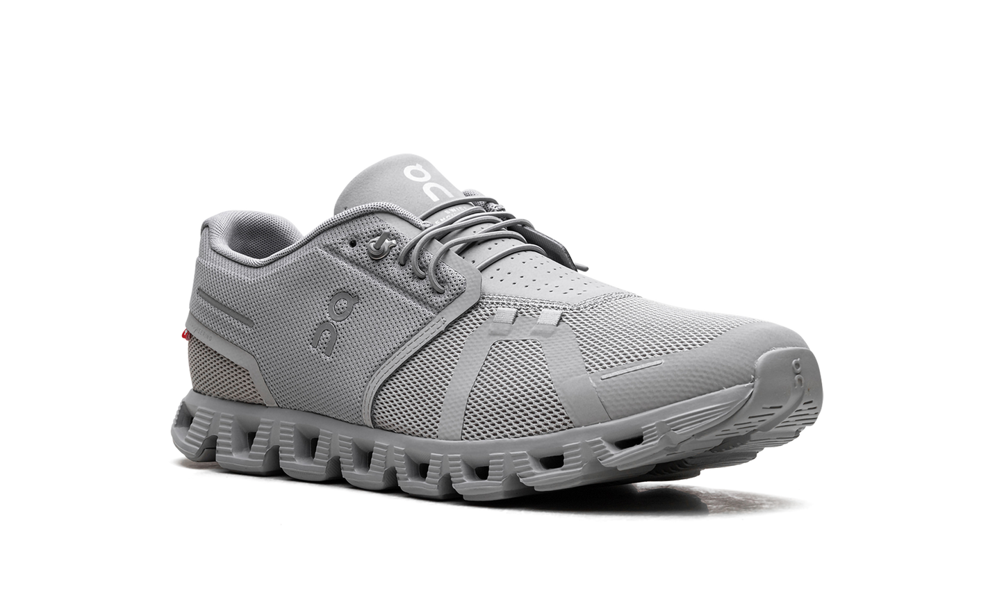 Cloud 5 "Fog Alloy" 59.98025