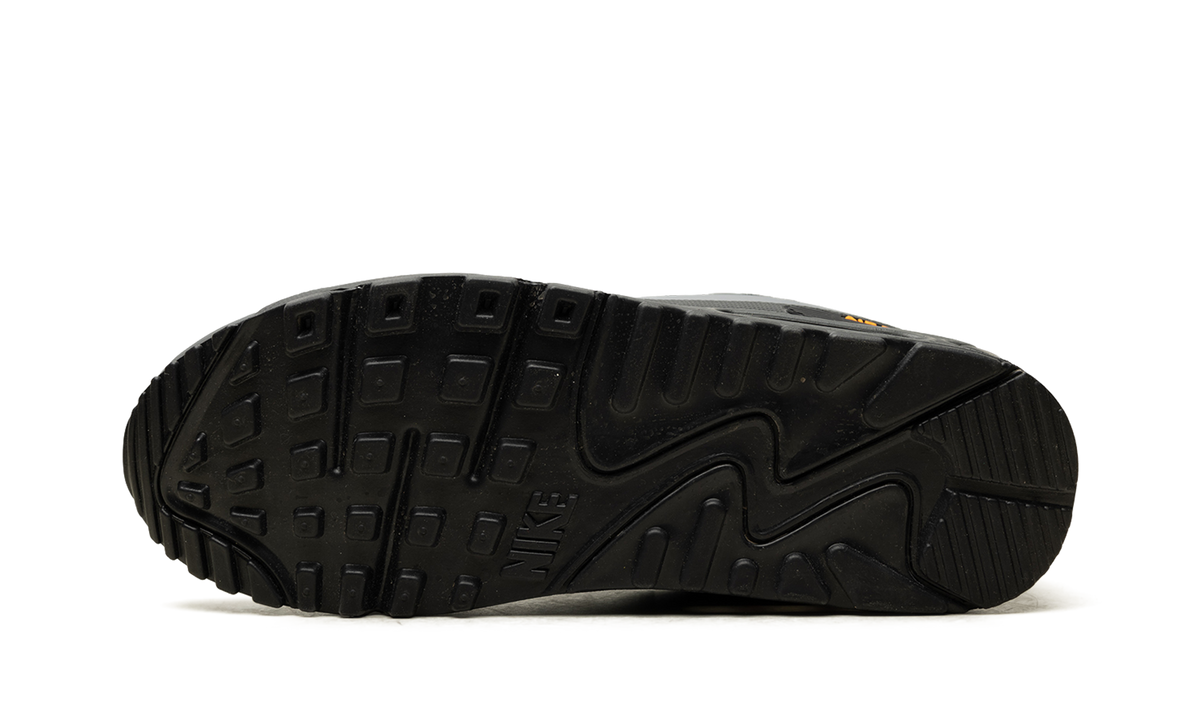 Air Max 90 Drift "Black Bright Ceramic" IO1908 001