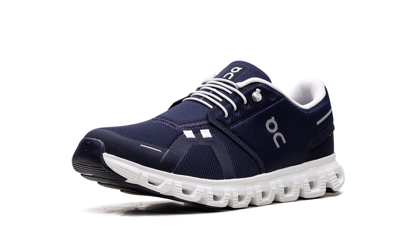 Cloud 6 "Midnight White" 3MF10070692