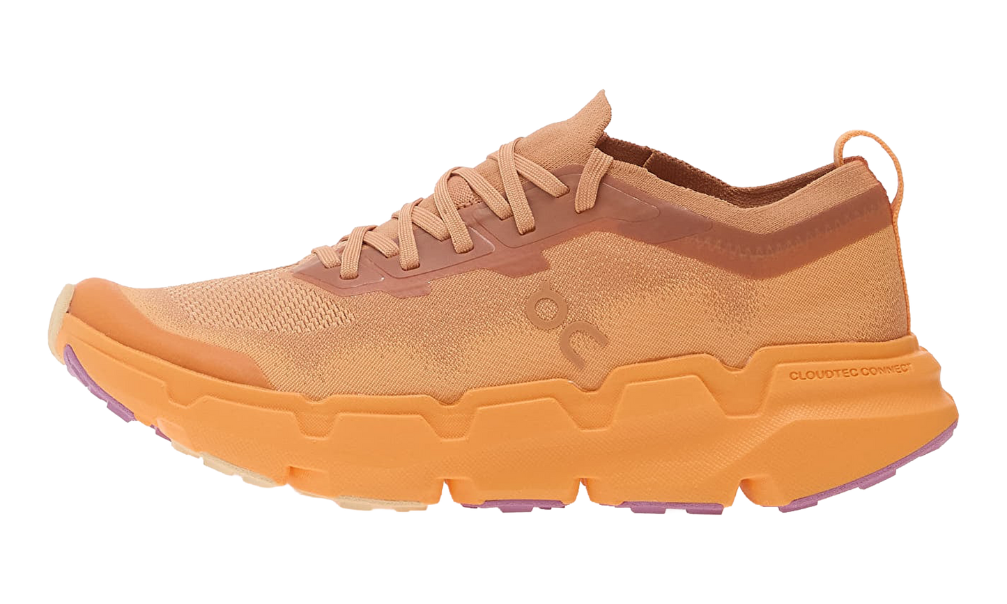 Cloudsoma WMNS "Sandstone Tangerine" 3WF30373144