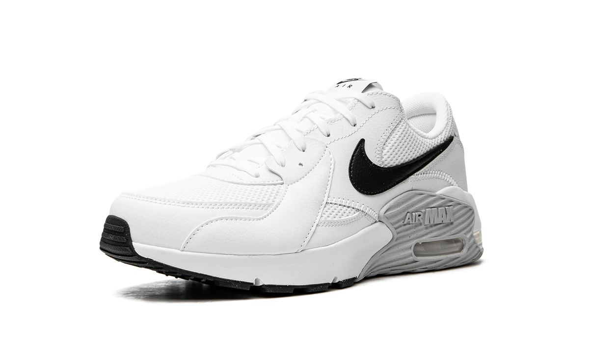 Air Max Excee CD4165 100