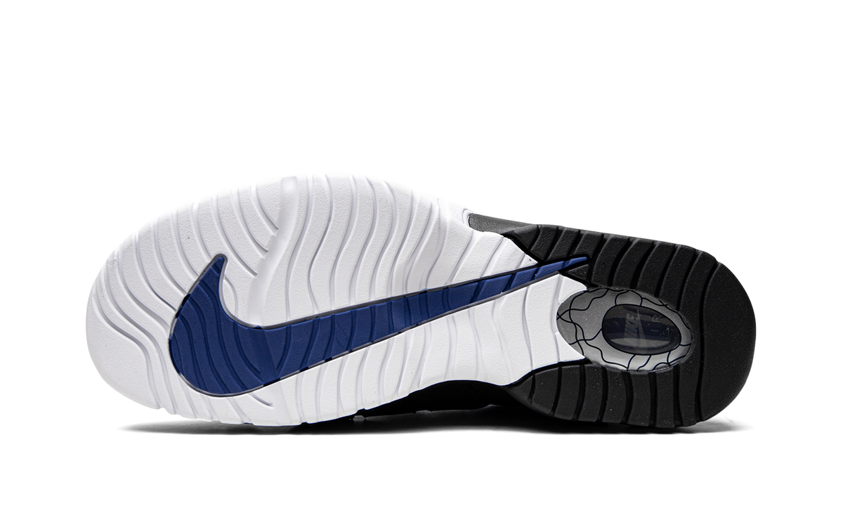 Air Max Penny 1 "Orlando 2022" DN2487 001