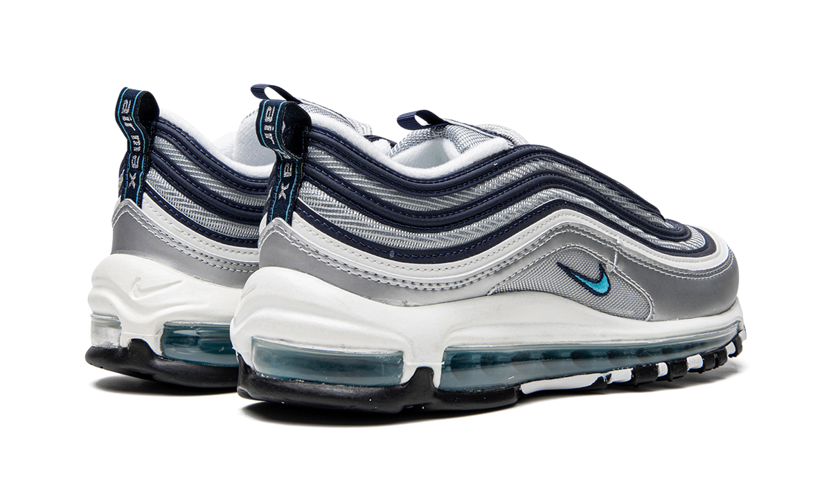AIR MAX 97 OG WMNS "Atlantic Blue Voltage Yellow (W)" DQ9131 001