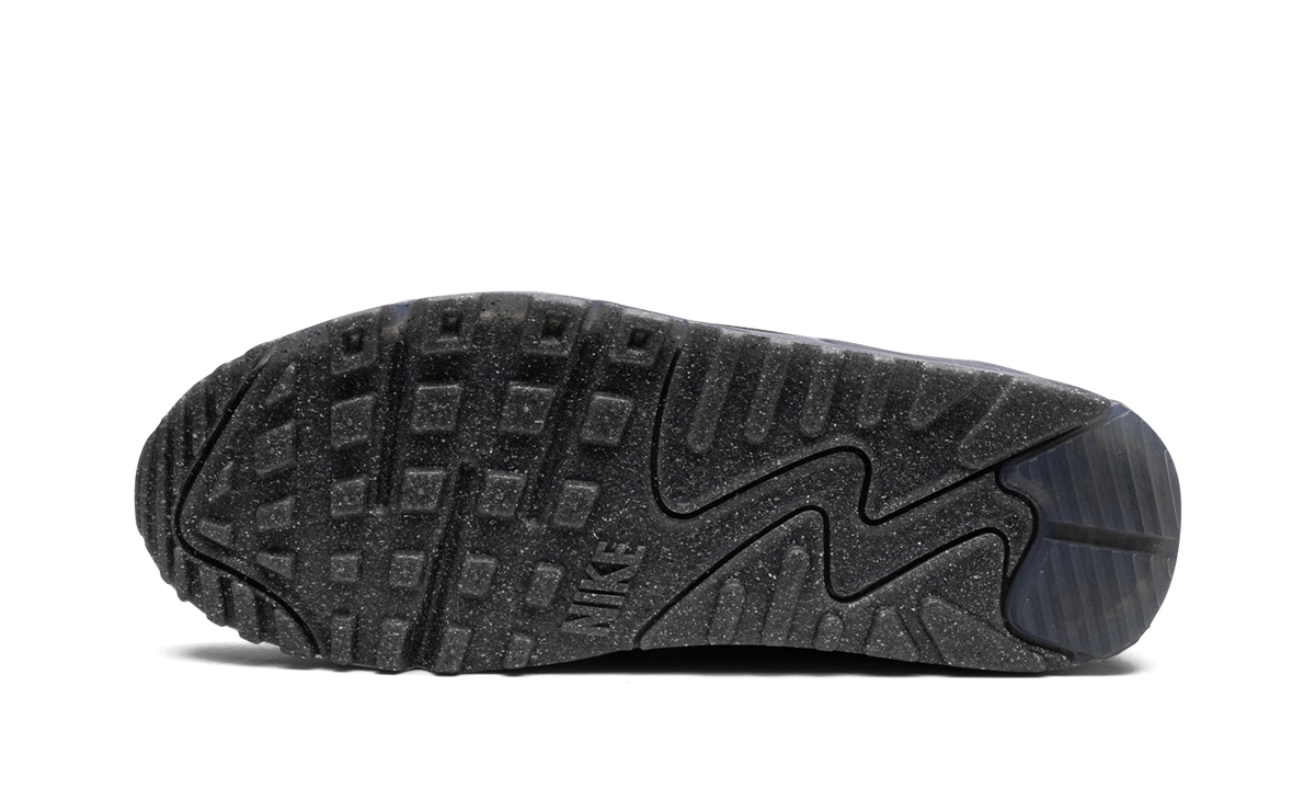 Air Max Terrascape 90 "Black" DQ3987 002