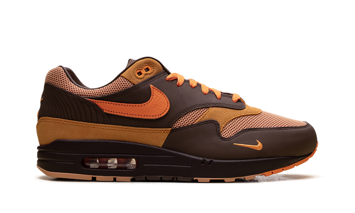 Air Max 1 "King’s Day" HF7346 200