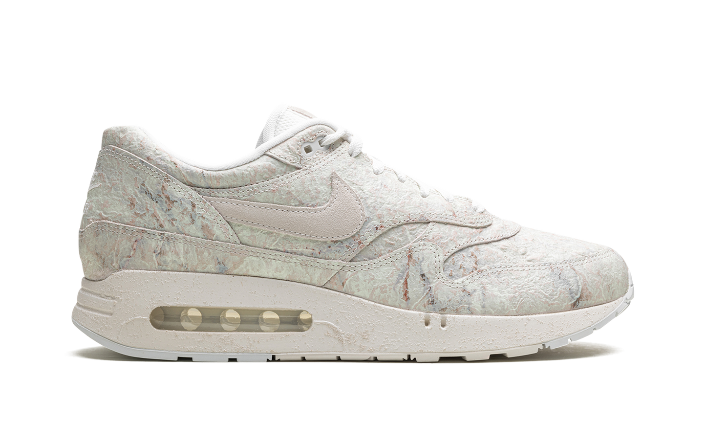 Air Max 1 "Museum Masterpiece" FZ2149 100