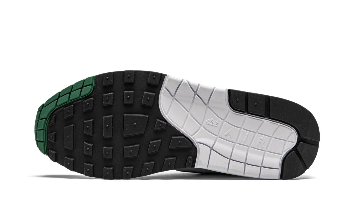 Air Max 1 Anniversary "Hunter Green" DC1454 100