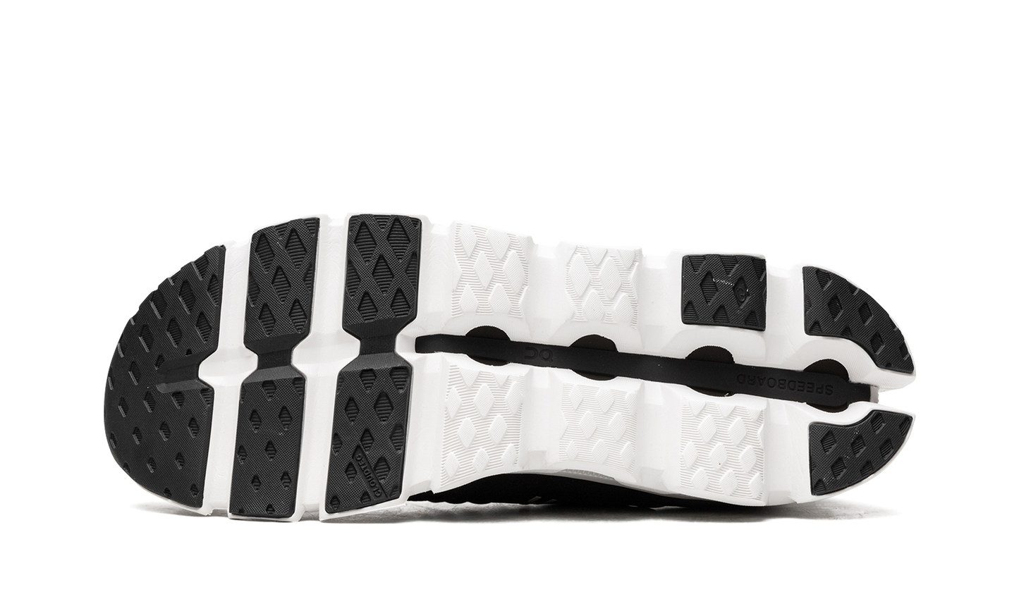 Cloudswift 3 "Black/Black" 3MD10560485
