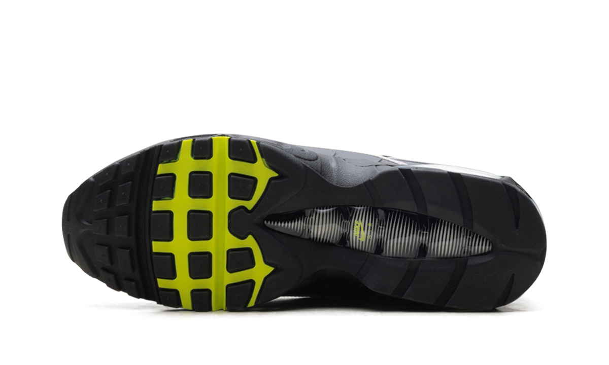 Air Max Joga Bonito "Neon" IO1753 003