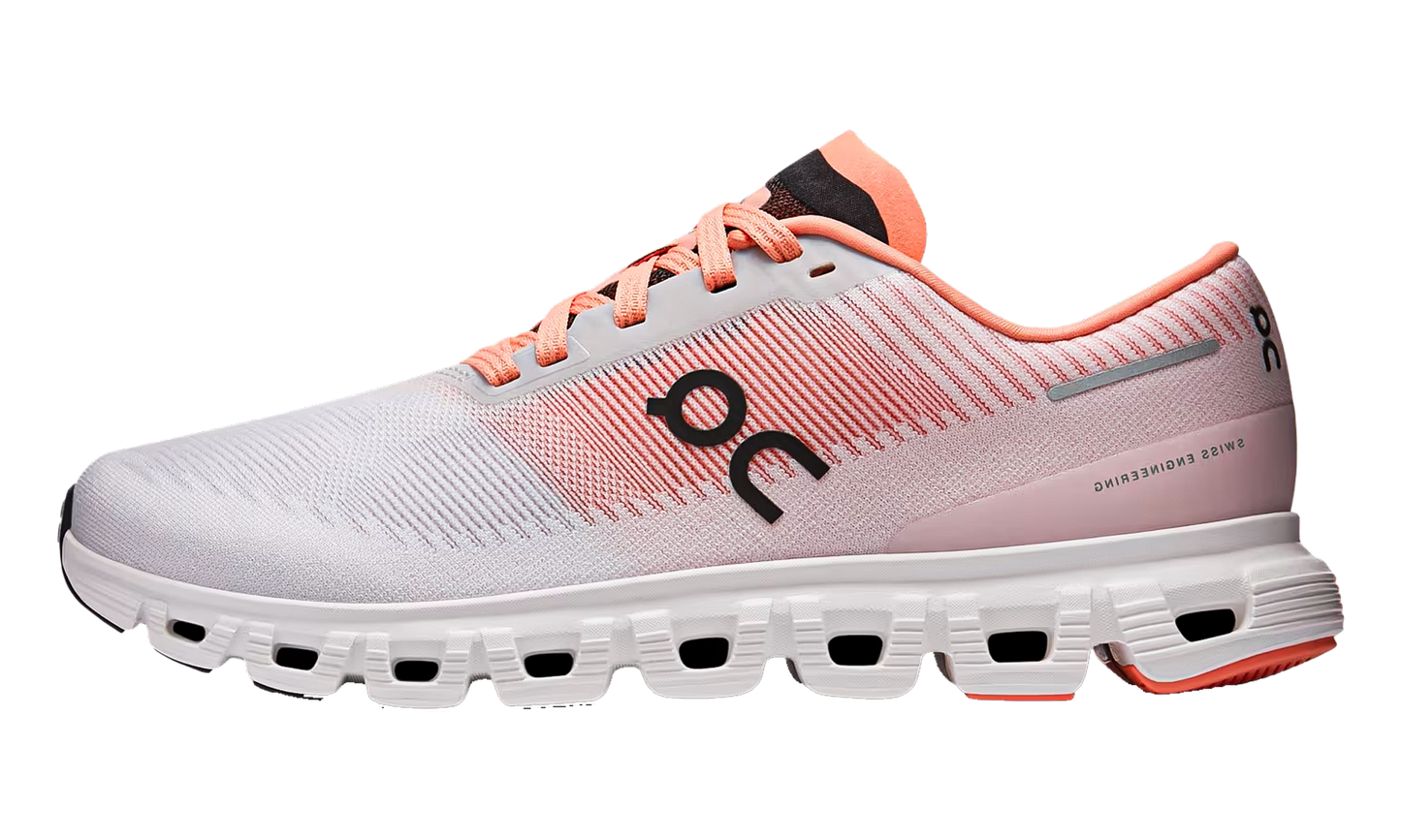 Cloud 6 Push WMNS "Sunstone Juniper" 3WF10044893