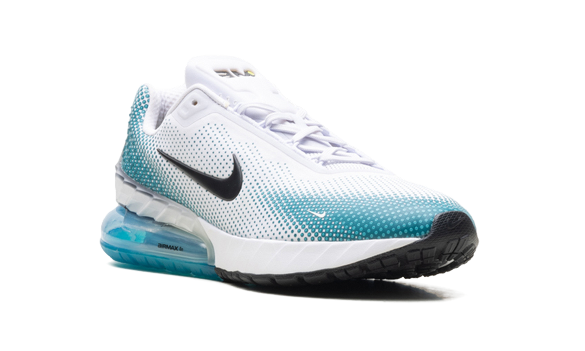 Air Max Phoenix "White Dusty Cactus" FZ5307 105