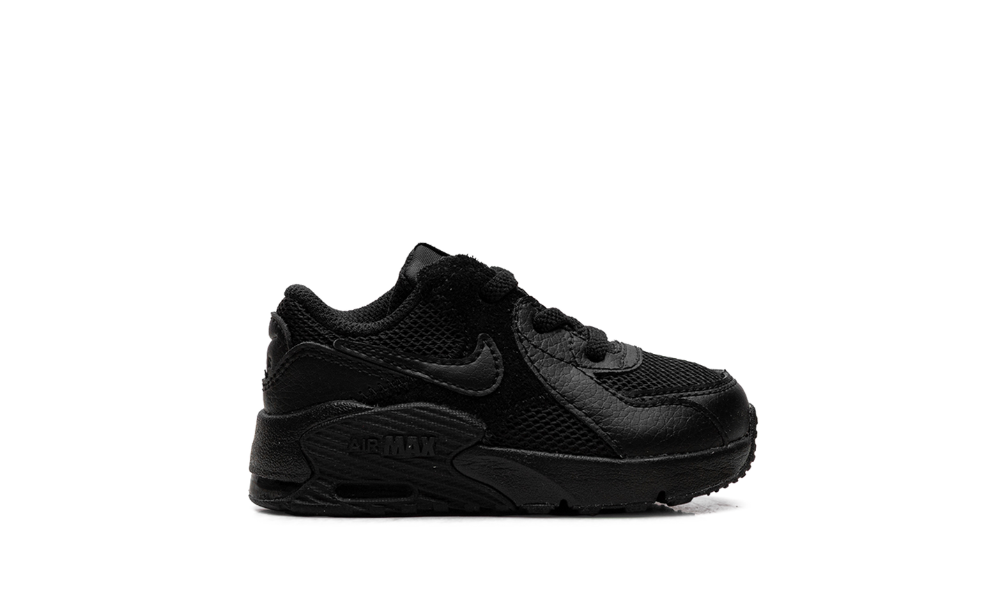 Air Max Excee TD "Black" CD6893 005
