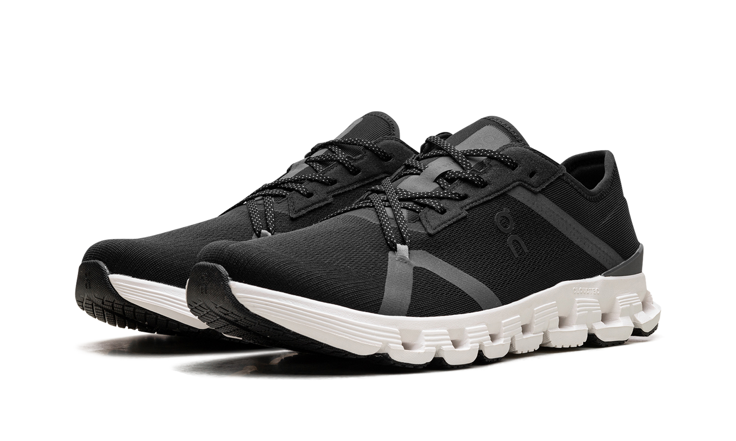 Cloud X 4 AD "Black Asphalt" 3MF10260397