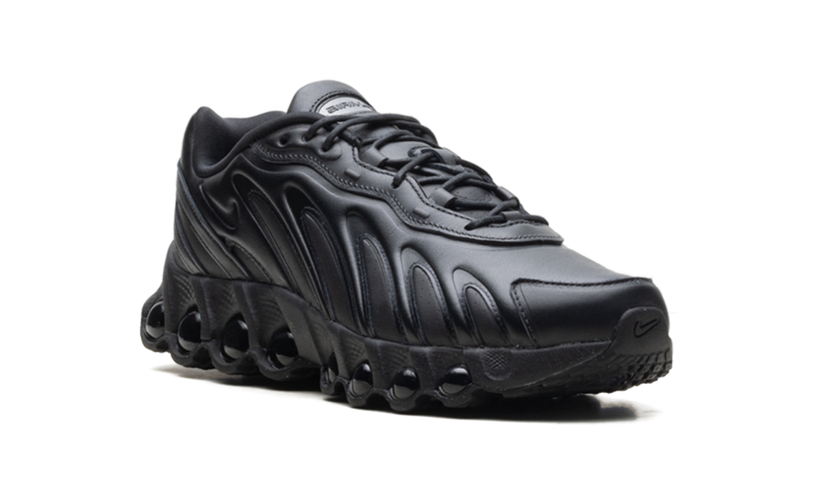 Nike Air Max DN8 "Black Leather" II7058 001