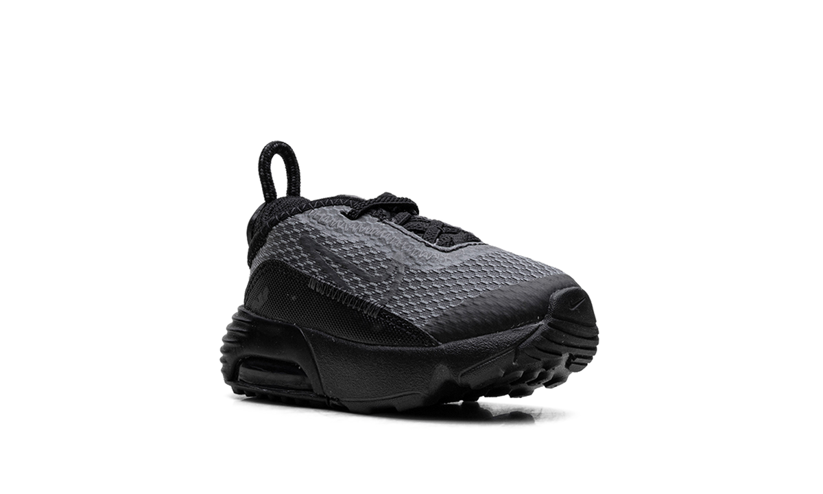 Air Max 2090 TD "Black Wolf Grey" CU2092 001