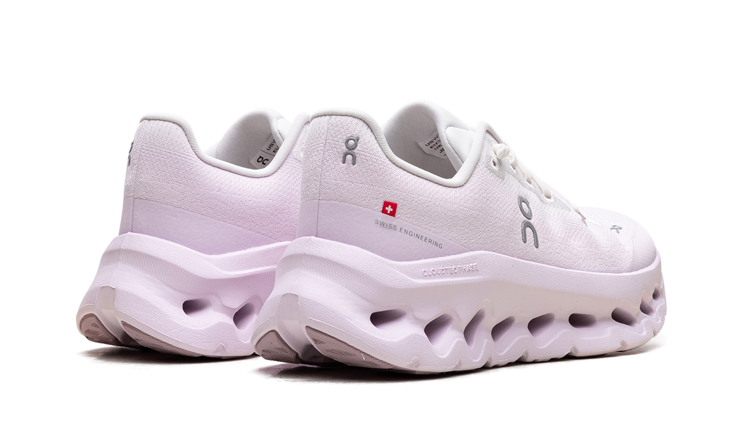 Cloudtilt WMNS "Ivory Orchid" 3WE10053286