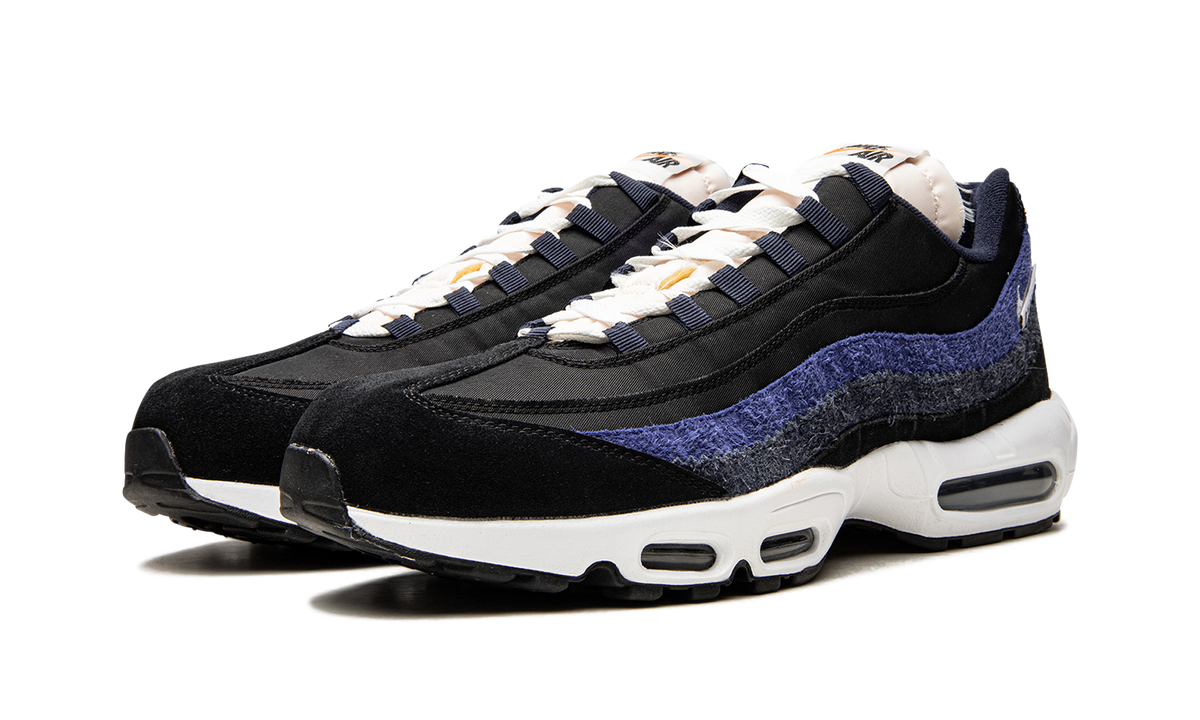 Air Max 95 SE "Running Club" DH2718 001