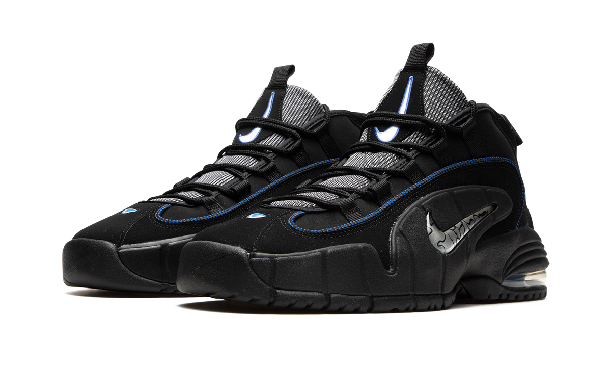 Air Max Penny 1 "All Star 2022" DN2487 002