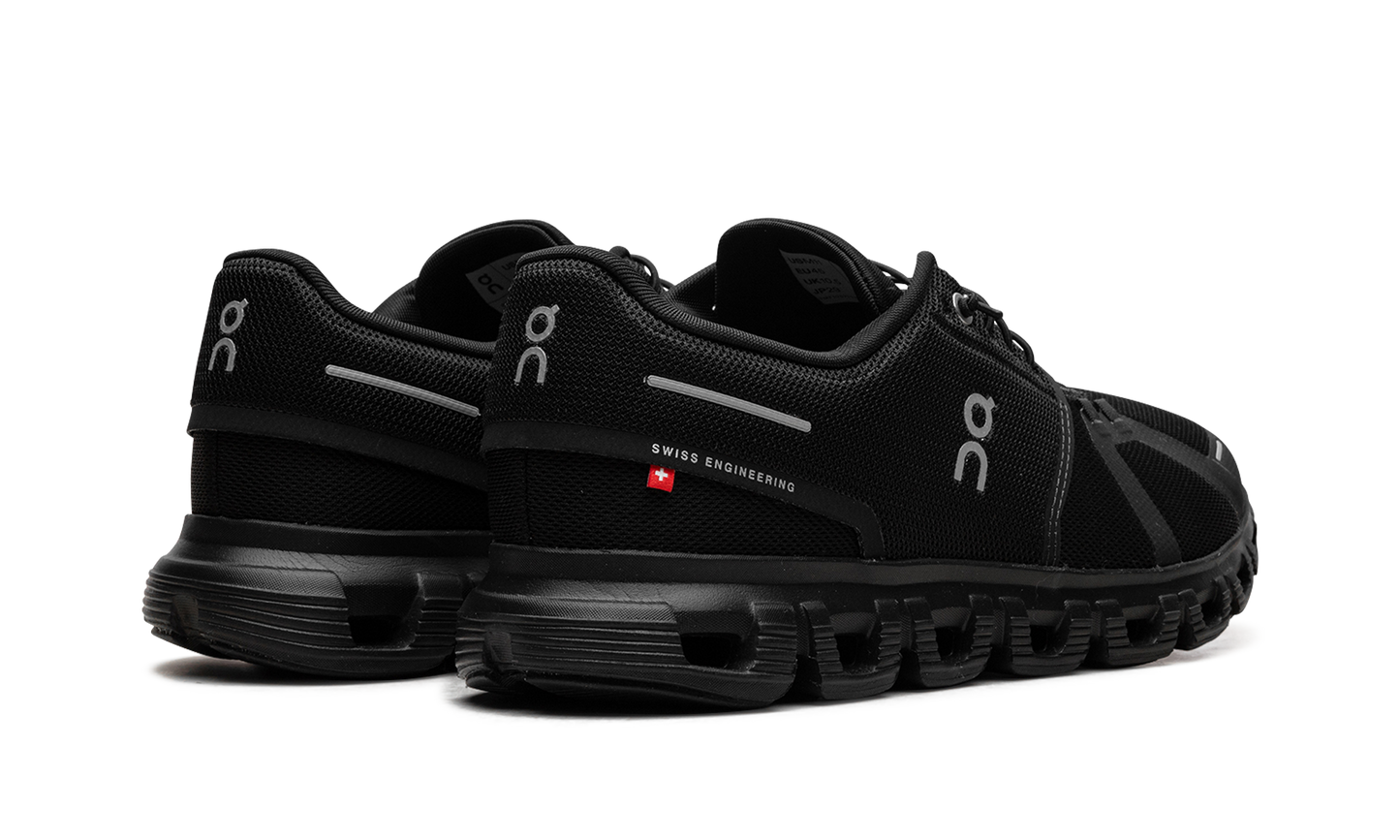 Cloud 6 "Triple Black" 3MF10071043