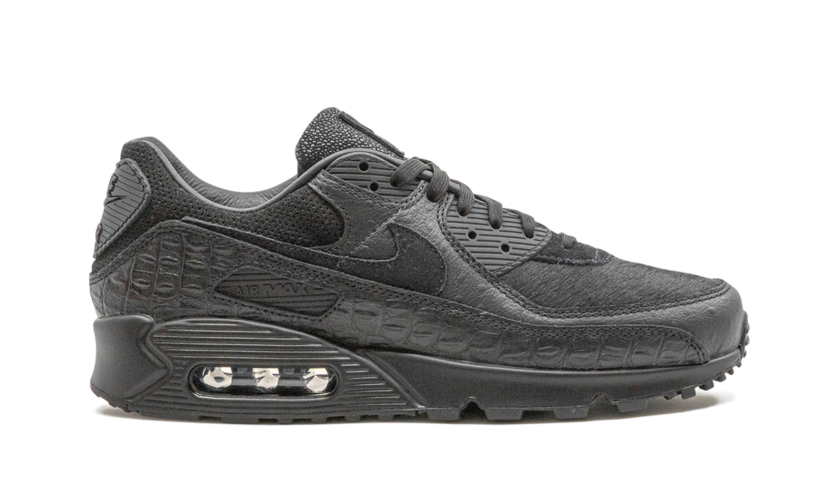 Air Max 90 "Animal Pack" CZ5588 002